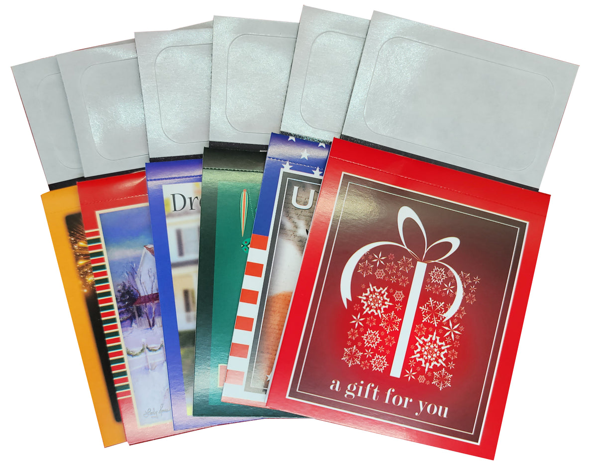 Calendars