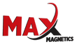 maxmagnetics.com
