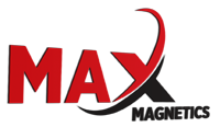 maxmagnetics.com