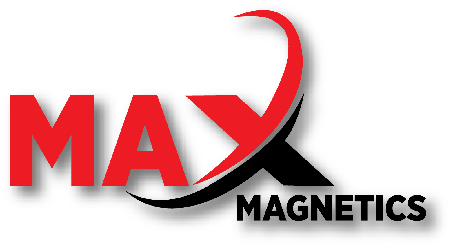 maxmagnetics.com