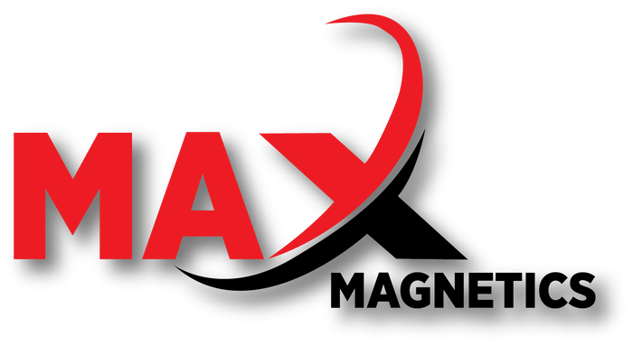 maxmagnetics.com