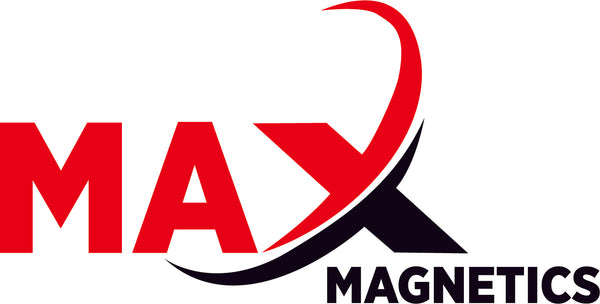 maxmagnetics.com